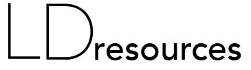 LD Worker Resources